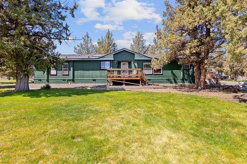 10303 Se View Top Ln, Prineville, OR, 97754-8824 | Card Image