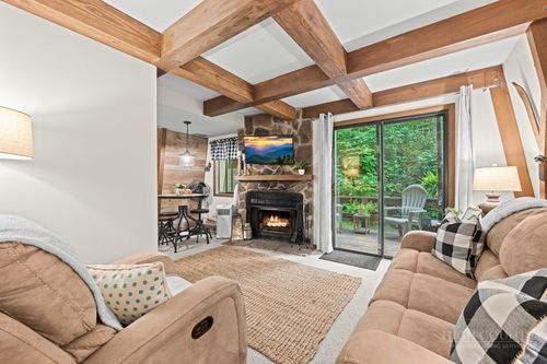 a-40 Hemlock Hills, Banner Elk, NC, 28604 | Card Image