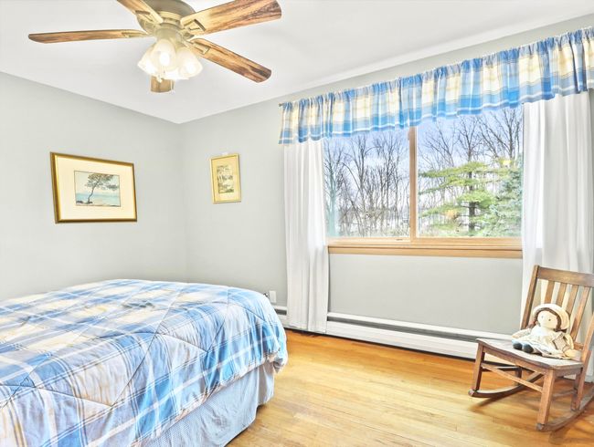 212 E Wisconsin St, House other with 4 bedrooms, 2 bathrooms and null parking in Palmyra WI | Image 24