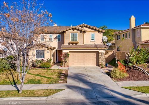 35424 Saddle Hill Rd, Lake Elsinore, CA, 92532 | Card Image