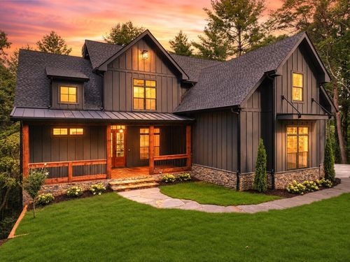 291 Aspen Ave, Ellijay, GA, 30536 | Card Image