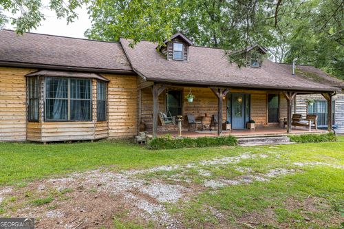 534 1st Ave Nw, Wedowee, AL, 36278-5204 | Card Image