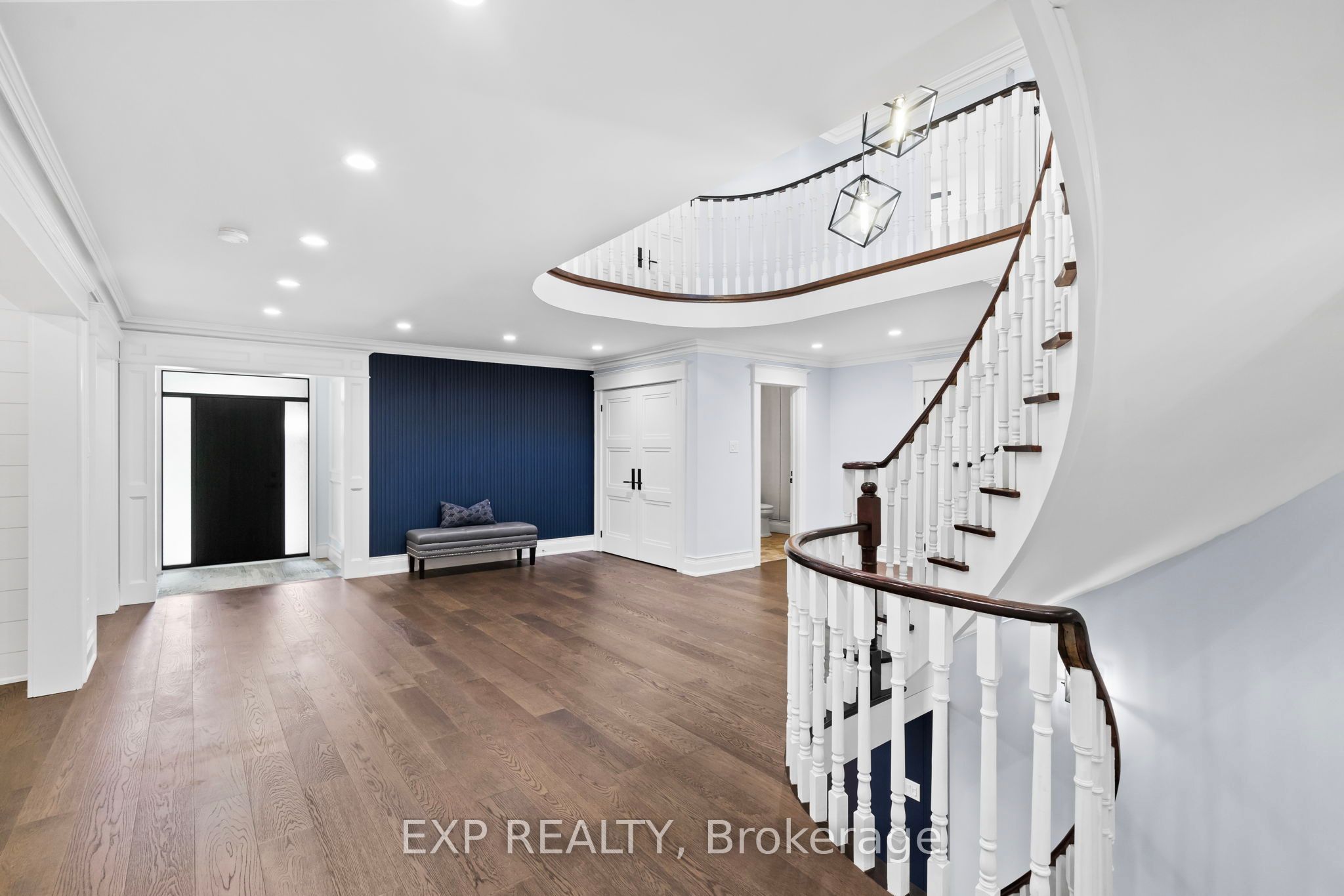Residential in Newmarket 4