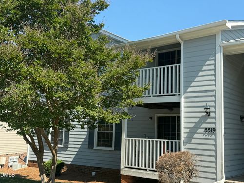 d-5519 Hornaday Road, Greensboro, NC, 27409 | Card Image