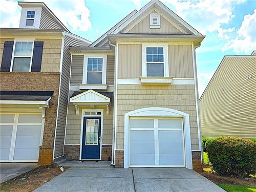 1908 Dilcrest Dr, Duluth, GA, 30096-8975 | Card Image