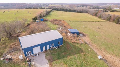 239 Ozark Loop, Conway, MO, 65632-8293 | Card Image