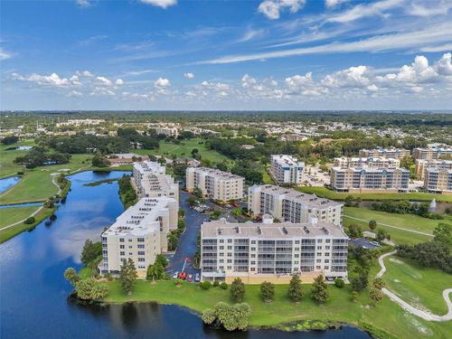apt-6103-1200 Country Club Dr, LARGO, FL, 33771-2184 | Card Image