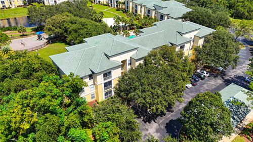 208-8836 Dunes Ct, KISSIMMEE, FL, 34747-1047 | Card Image