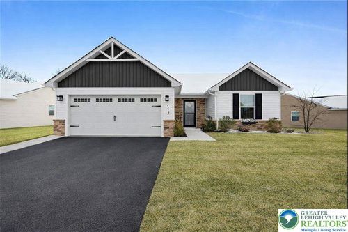 4210 Mimosa Ln, Whitehall, PA, 18052-2545 | Card Image