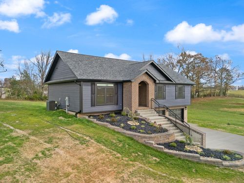 58 Hallies Dr, Somerset, KY, 42503-4353 | Card Image