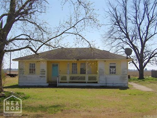 5011 W County Road 490, Keiser, AR, 72351 | Card Image