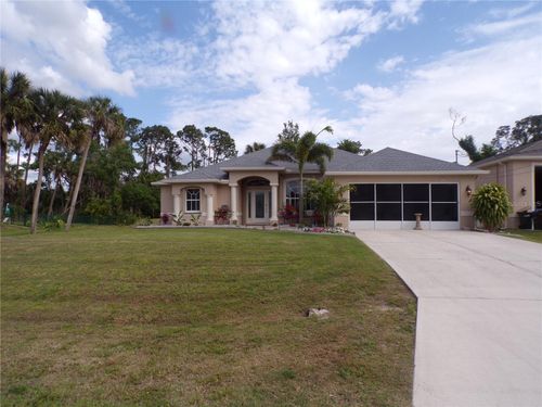 4942 Ariton Rd, NORTH PORT, FL, 34288-2374 | Card Image