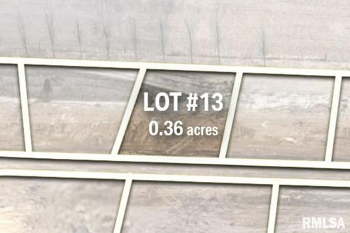 Lot 13 Maple Grove Estates, Donahue, IA, 52746 | Card Image