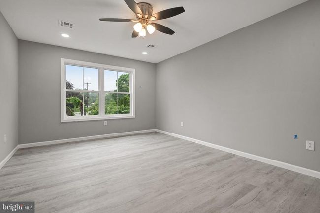 1500 Embassy Dr, Townhouse with 5 bedrooms, 4 bathrooms and null parking in HARRISBURG PA | Image 30