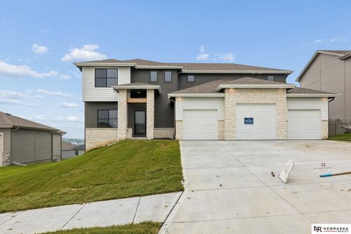 11101 N 161st St, Bennington, NE, 68007-7511 | Card Image