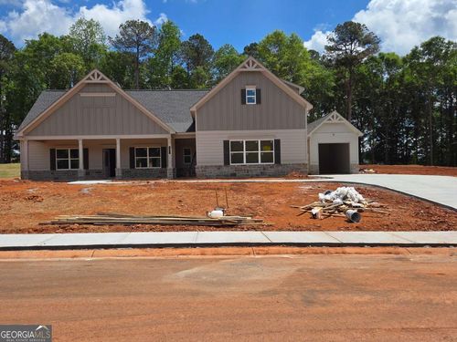 330 Meadows Dr, Bethlehem, GA, 30620-3268 | Card Image