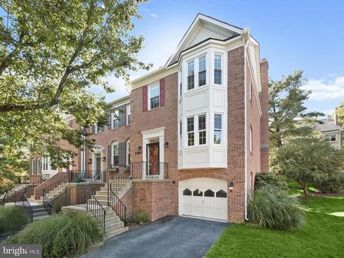 10810 Torrance Dr, KENSINGTON, MD, 20895-2800 | Card Image