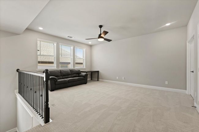 4613 Bernstein Blvd, House other with 4 bedrooms, 3 bathrooms and null parking in Denton TX | Image 25