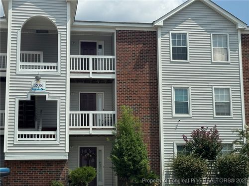 apt-10-208 Waterdown Dr, Fayetteville, NC, 28314-1470 | Card Image
