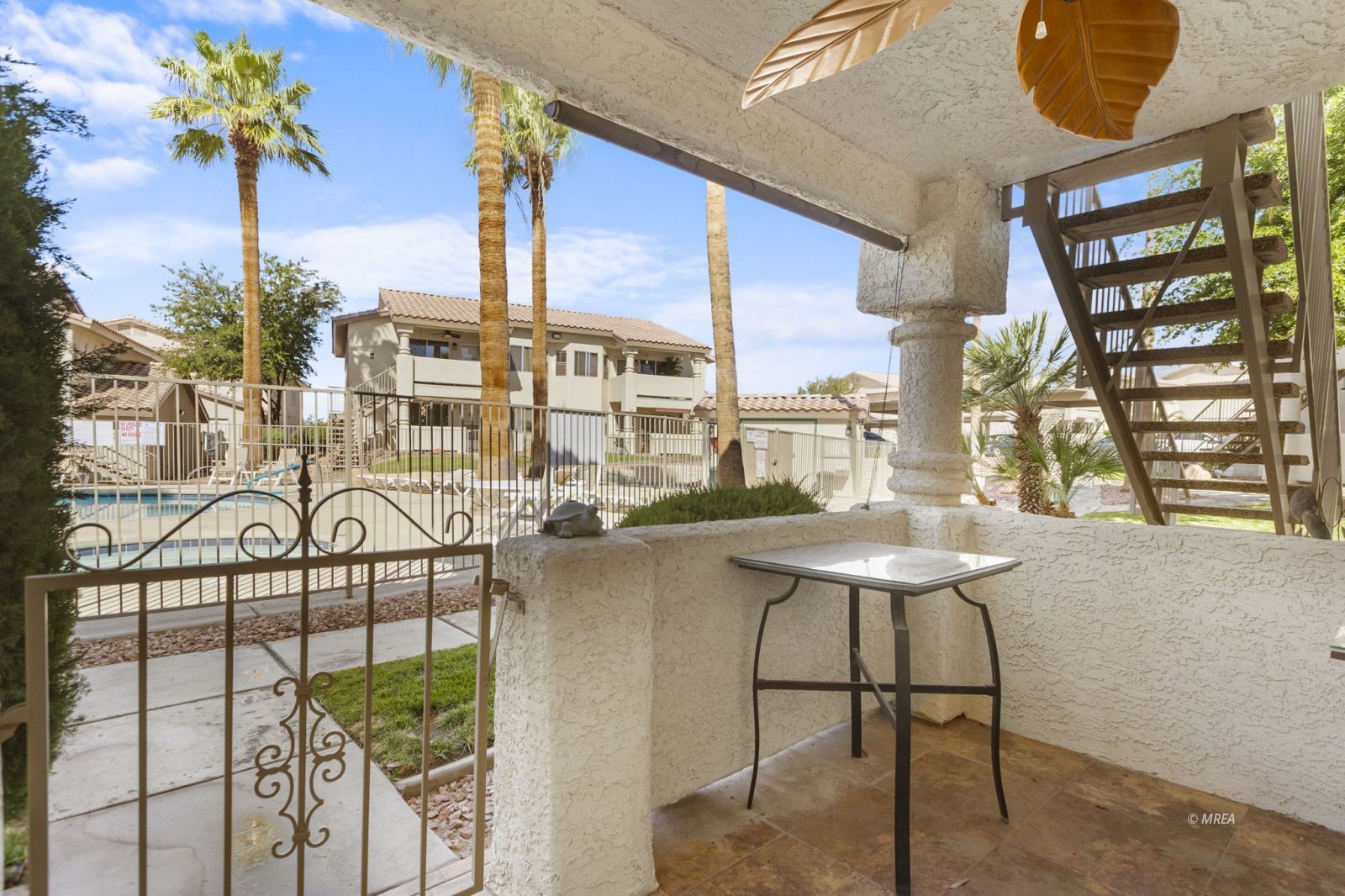 Residential in Mesquite 3