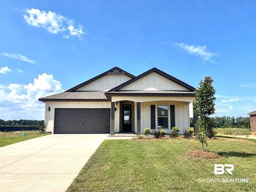 13515 Redhead Lane, Foley, AL, 36535 | Card Image