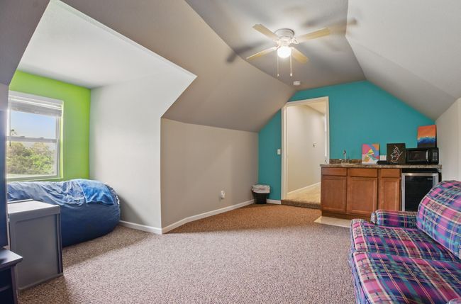 16300 Old Highway 63 S, House other with 5 bedrooms, 6 bathrooms and null parking in ASHLAND MO | Image 28
