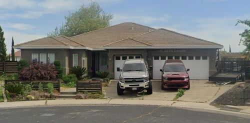109 Allegheny Court, Roseville, CA, 95747 | Card Image