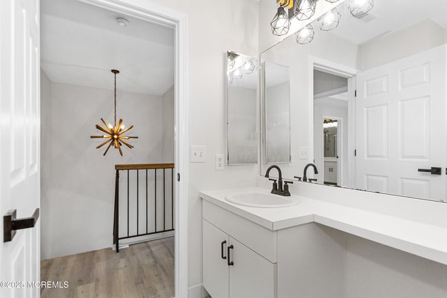 Full Bath 2nd Floor | Image 37
