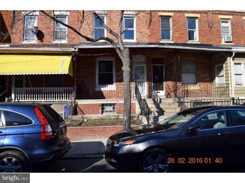 5209 Hazel Ave, PHILADELPHIA, PA, 19143-1526 | Card Image