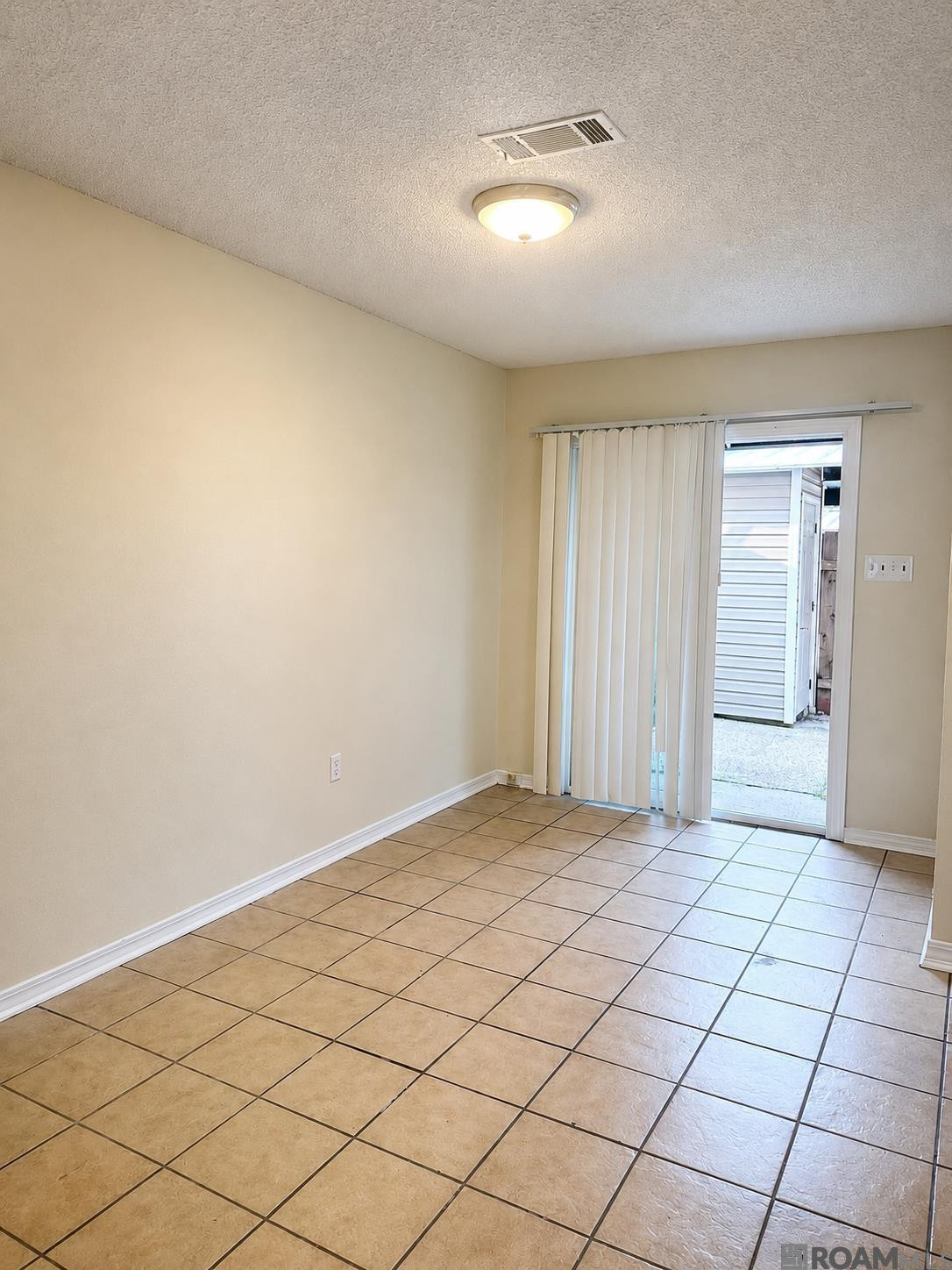 Residential in Baton Rouge 4