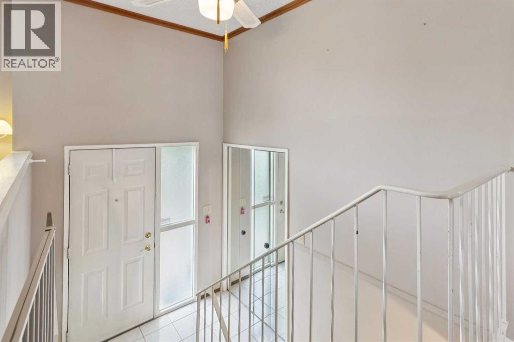Residential in Calgary 2