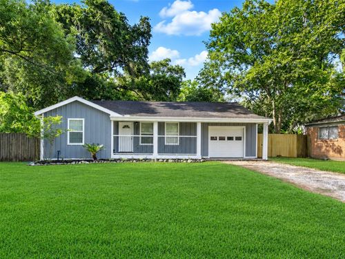 12313 23rd St, Santa Fe, TX, 77510-4001 | Card Image