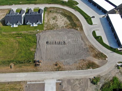 23817 Mary Jo Lane, Waterloo, NE, 68069 | Card Image