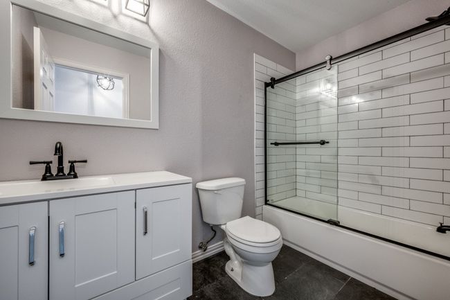 500 Mattie Ln, House other with 3 bedrooms, 3 bathrooms and null parking in Lake Dallas TX | Image 21