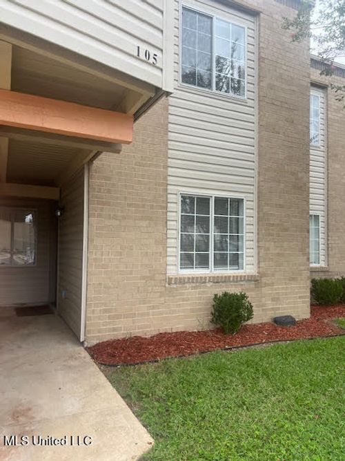 apt-105-245 Mcdonnell Ave, Biloxi, MS, 39531-4228 | Card Image