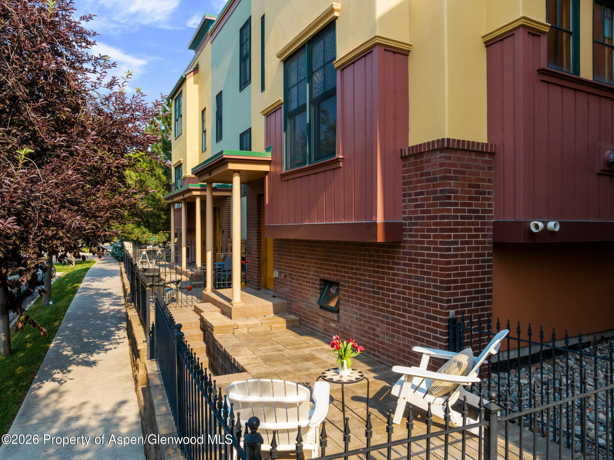 Residential in Carbondale 2