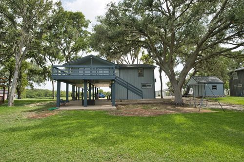 136 Prairie 652, Sargent, TX, 77414 | Card Image