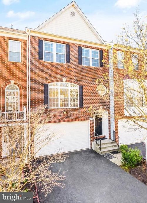 43783 Maison Blanc Sq, ASHBURN, VA, 20148-3101 | Card Image