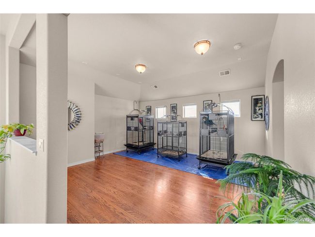 9965 E 143 Rd Way, House other with 5 bedrooms, 5 bathrooms and null parking in Brighton CO | Image 23