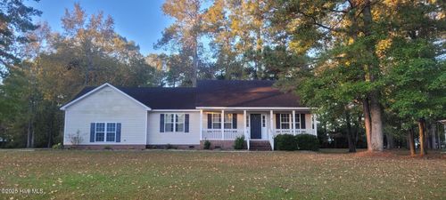 104 Margaret Dr, Camden, NC, 27921-7592 | Card Image