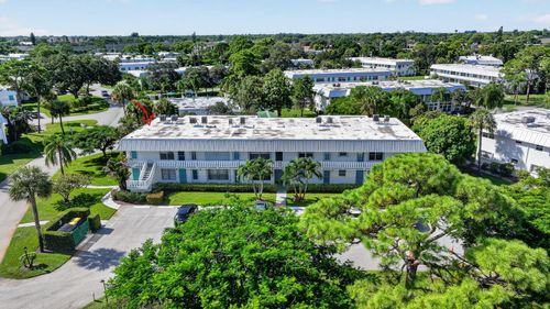 108-5-2929 Se Ocean Blvd, Stuart, FL, 34996-2736 | Card Image