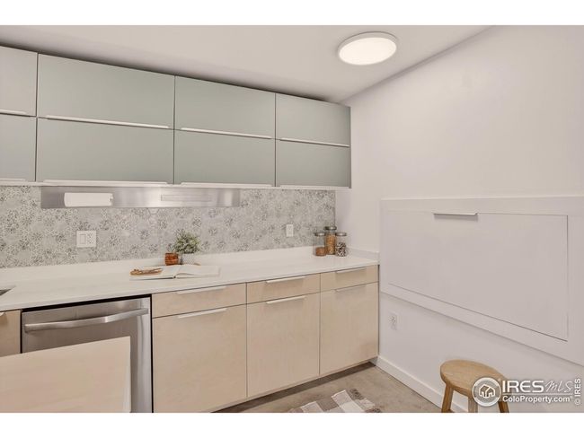 APT-3D - 850 W Moorhead Cir, House attached with 1 bedrooms, 1 bathrooms and null parking in Boulder CO | Image 13