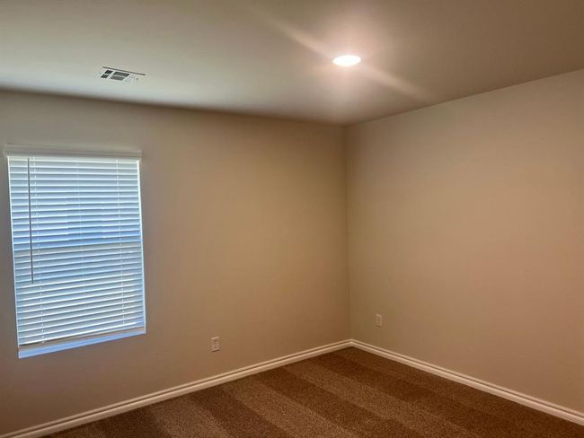 2529 Tracys Mnr, House other with 4 bedrooms, 2 bathrooms and null parking in Yukon OK | Image 13