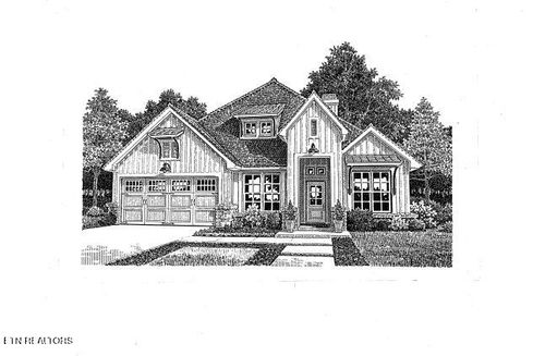 201 Nuhya Trce, Loudon, TN, 37774-6945 | Card Image