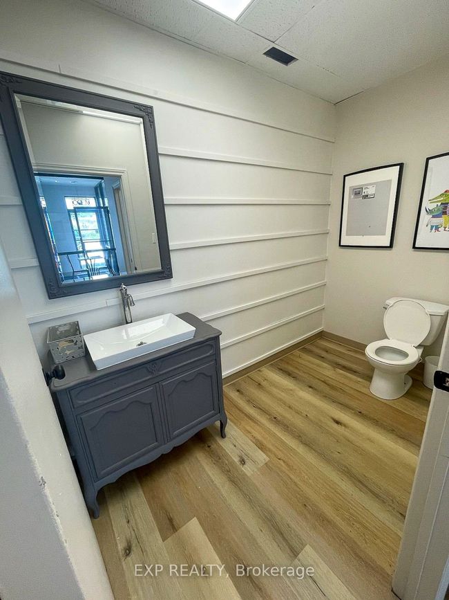 308 St George St N, Home with 0 bedrooms, 3 bathrooms and null parking in Dresden ON | Image 31