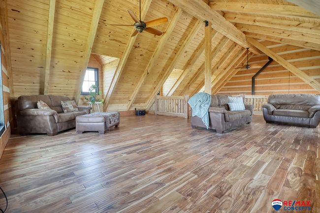 4949 Little Salt Rd, House other with 3 bedrooms, 3 bathrooms and 6 parking in Ceresco NE | Image 27