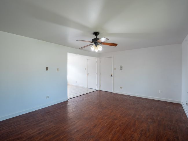 APT-3A - 6862 W Lode Dr, Condo with 2 bedrooms, 1 bathrooms and 2 parking in Worth IL | Image 21