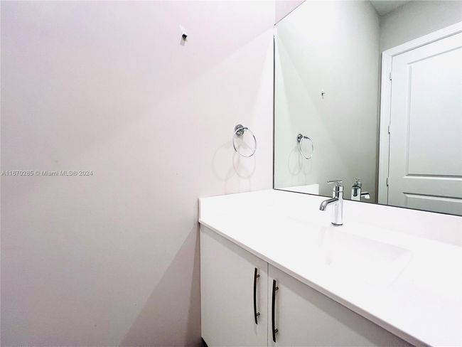 12070 - 12070 N Baypoint Cir, House other with 3 bedrooms, 2 bathrooms and null parking in Parkland FL | Image 25