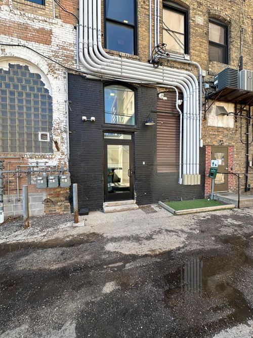 301-117 Broadway N, Fargo, ND, 58102 | Card Image