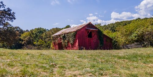 13875 Rankin Ave, Dunlap, TN, 37327 | Card Image
